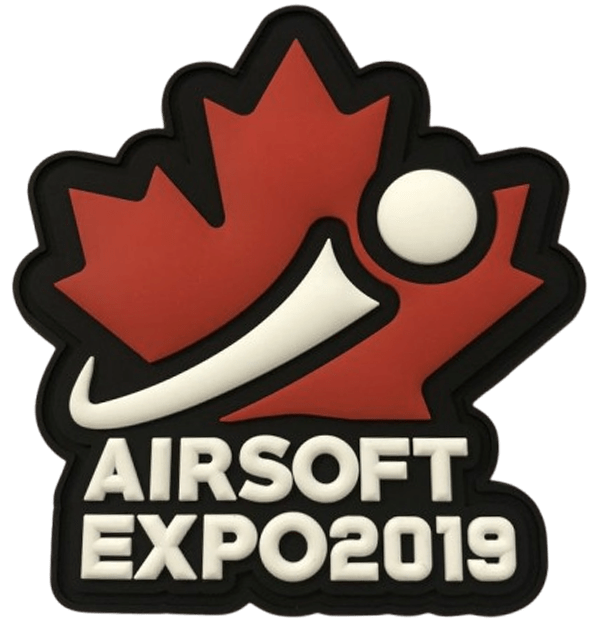 Custom Patches Wholesale Portfolio 2