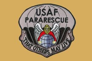Custom Patches Wholesale Portfolio 5