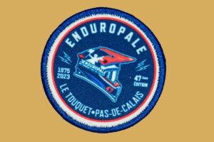 Custom Patches Wholesale Portfolio 29
