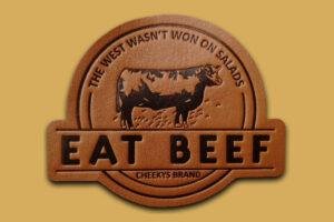Custom Patches Wholesale Portfolio 35