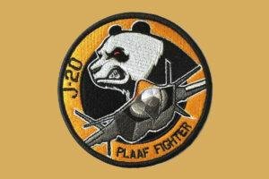 Custom Patches Wholesale Portfolio 6