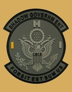 Wholesale Patches Portfolio 5