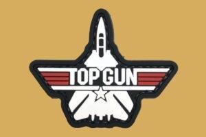 Custom Patches Wholesale Portfolio 19