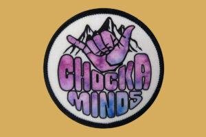 Custom Patches Wholesale Portfolio 25