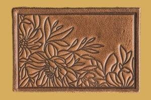 Custom Patches Wholesale Portfolio 31
