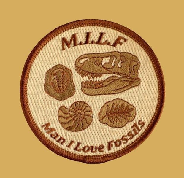Wholesale Custom Patches Portfolio 4