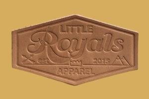 Custom Patches Wholesale Portfolio 32