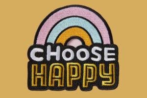 Custom Patches Wholesale Portfolio 3