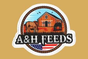 Custom Patches Wholesale Portfolio 27