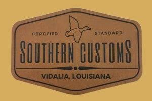 Custom Patches Wholesale Portfolio 33