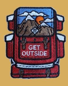 Wholesale Patches Portfolio 3