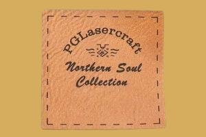 Custom Patches Wholesale Portfolio 34