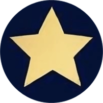 Custom Patches Wholesale Icon