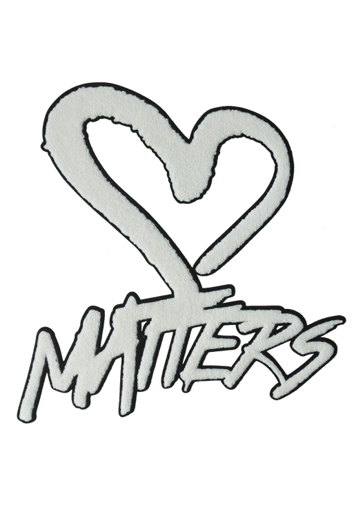 Wholesale Patches Products 5