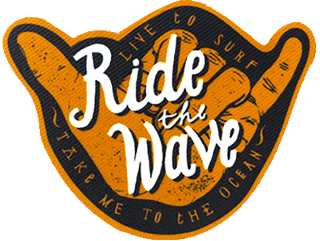 Wholesale Sublimation Patches