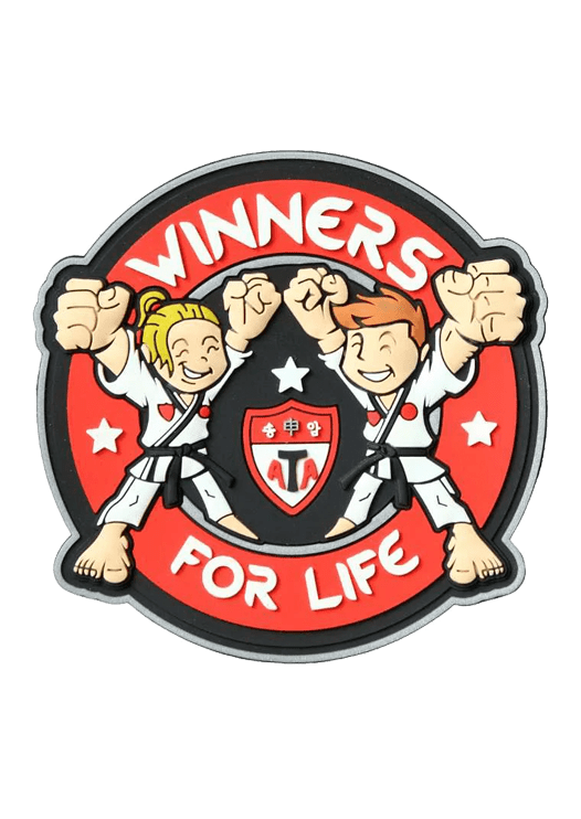 Custom Patches Wholesale Slider 4