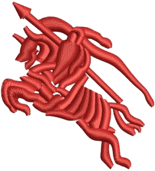 Purchase Wholesale Custom Patches