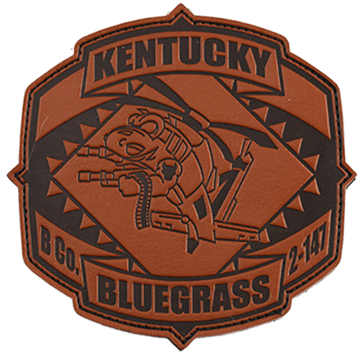 Leather Patches Wholesale