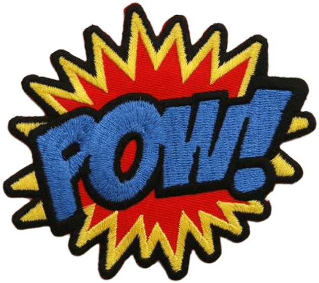 Online Custom Patches Wholesale