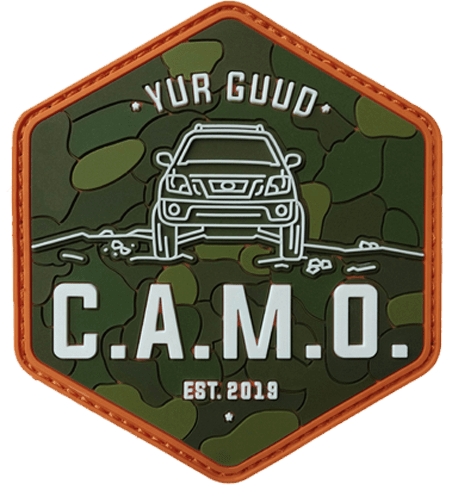 Wholesale PVC Rubber Patches