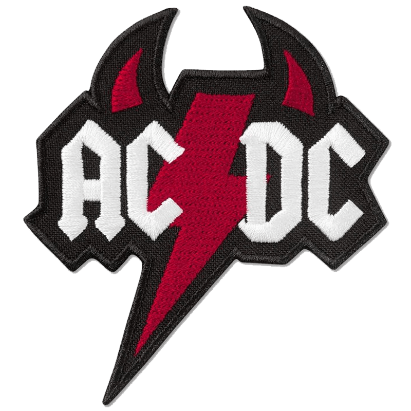 USA Custom Patches Wholesale