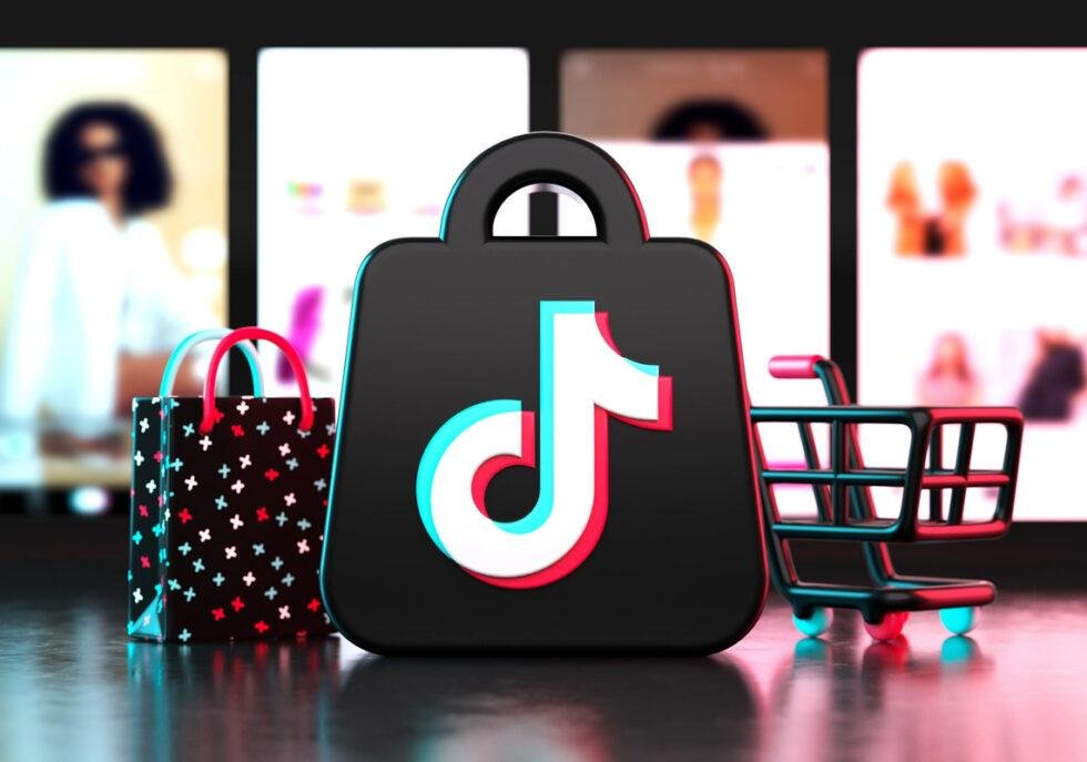 Custom Patches for TikTok Merchandise